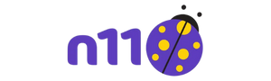 n11-logo