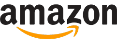 amazon-logo