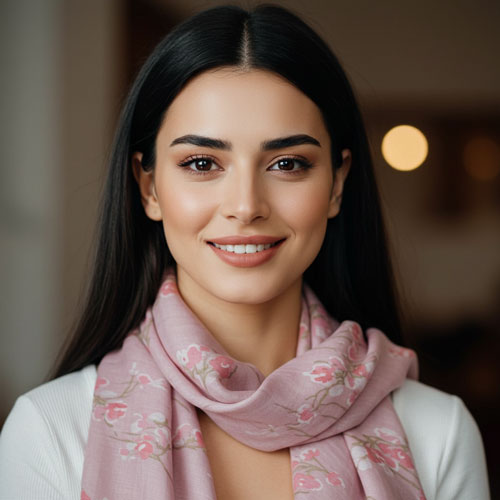 N. Pınar