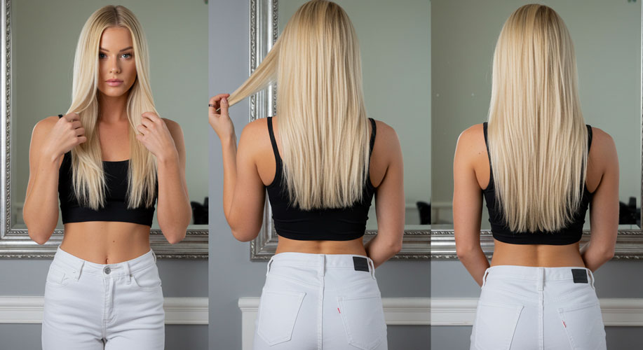 Köpük Keratin Markanızı Bugün Kurun